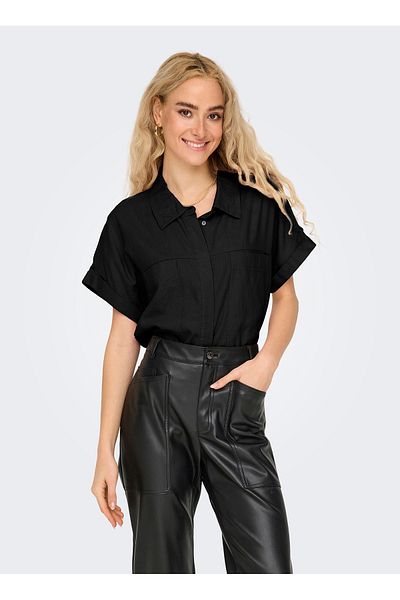 ONLY Shirt