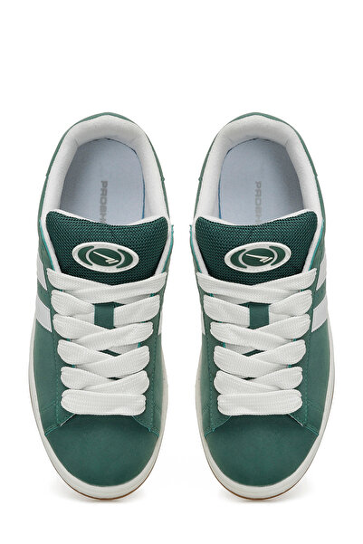 Proshot Ανδρικά αθλητικά παπούτσια ZEUS 5FX Green