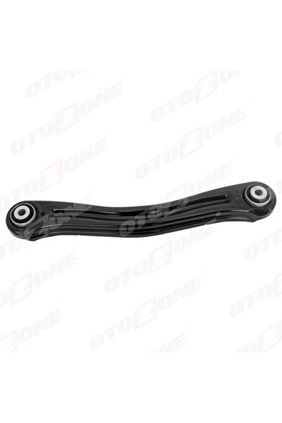 otozone Balance Lever Rear Left Mercedes X166 W166 C292