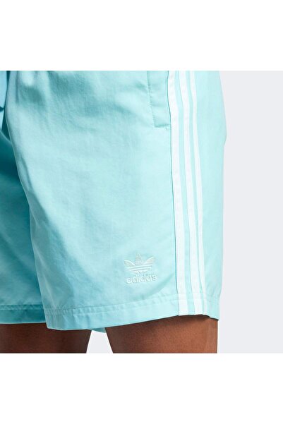 adidas Adicolor Erkek Mayo Şort (JD0961)