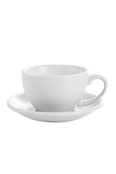 Generic Coffee Cup - Purity - 250 ml