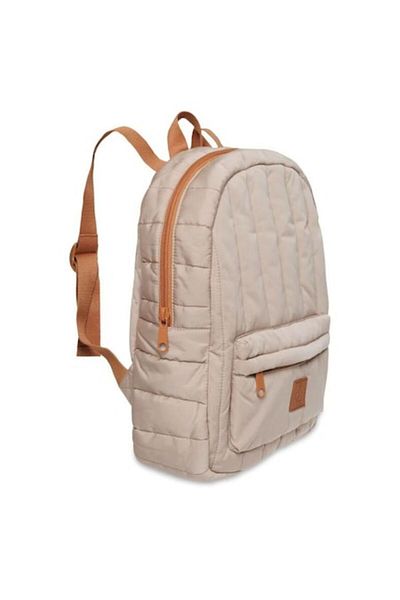 Jollein Rucsac pentru Copii Puffed Biscuit - Jollein