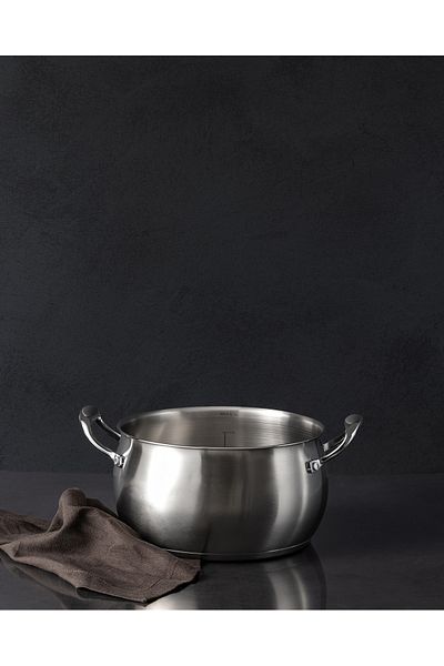 Madame Coco Avery Deep Pot - Pot - 24 cm