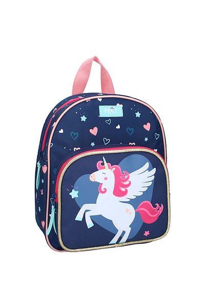Vadobag Children's backpack, Unicorn Dream