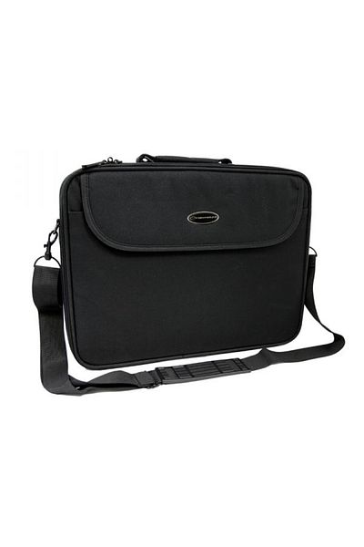 ESPERANZA Classic Esperanza laptop bag, 15.6 inch