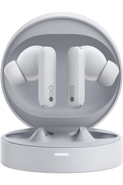cmf by NOTHING سماعات أذن لاسلكية Buds Pro مع تقنية إلغاء الضوضاء النشطة 45 ديسيبل، وتقنية Ultra Bass، وقاعدة ديناميكية مخصصة