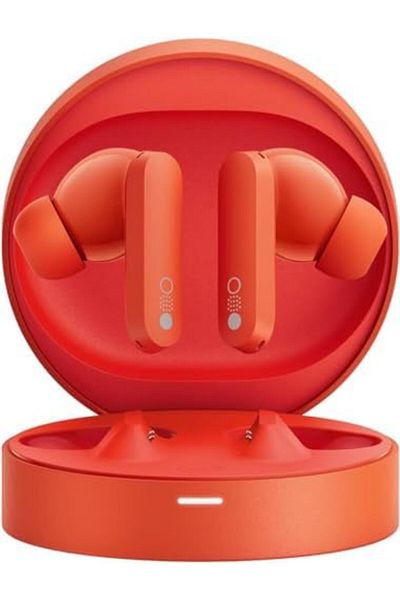 cmf by NOTHING Buds Pro Wireless Earphones with 45 dB ANC, Ultra Bass Technology, Custom Dynamic Bas