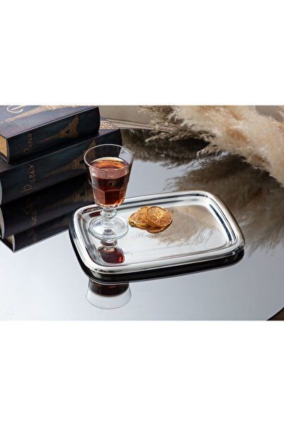 Madame Coco Brightly Tray