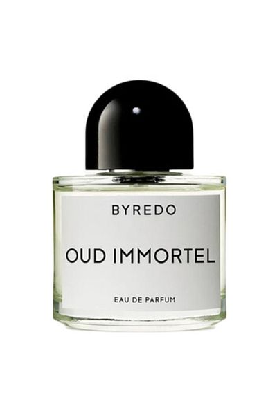 Byredo Oud Immortel EDP 100ml