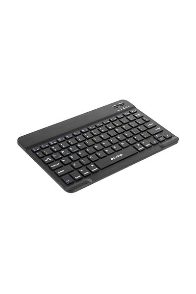 Blow Blow BK103 wireless bluetooth keyboard, Smart TV