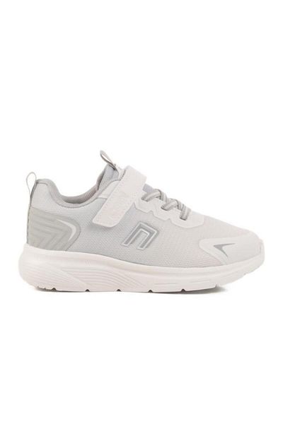 Cool Aster Unisex Kids Casual Sneaker Sports Shoes