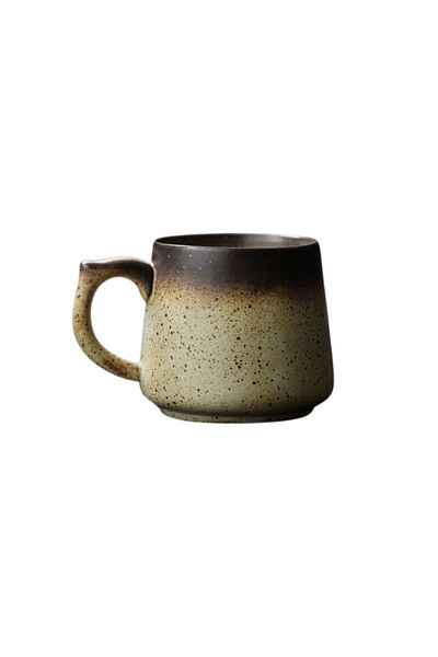 Generic كوب قهوة - الدهناء - 330 مل