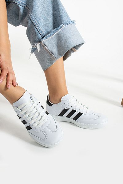 İnan Ayakkabı Women's Sports Shoes