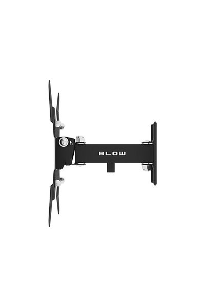 Blow Adjustable TV wall mount, 13"-42"Black