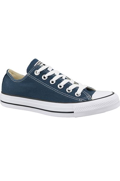 converse Converse Chuck Taylor All Star, Teniși sport pentru băieți