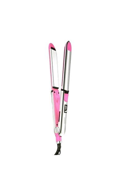 loovi سيراميك تيانيوم الاحترافي بتقينة الايونات 480 درجة مئويه