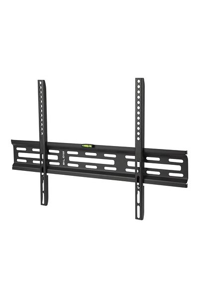 Blow HQ 32-65 LCD TV Stand, Blow, Steel, VESA Compatibility 600x400, Black