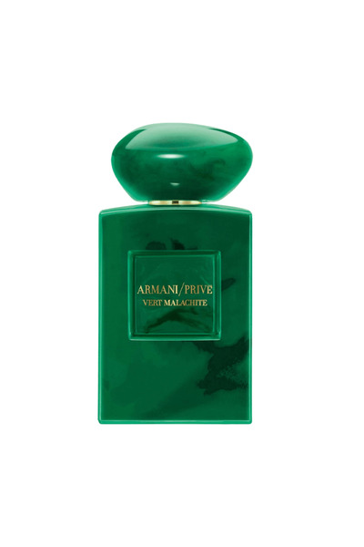 Giorgio Armani عطر ارماني برايفت فيرت ملاكيت من جورجيو ارماني - او دو برفيوم | 100ml