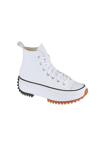 converse Converse Run Star Hike, Tenisi sport pentru femei