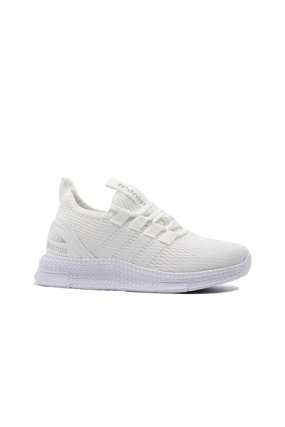 minibonito أحذية رياضية للأطفال للجنسين