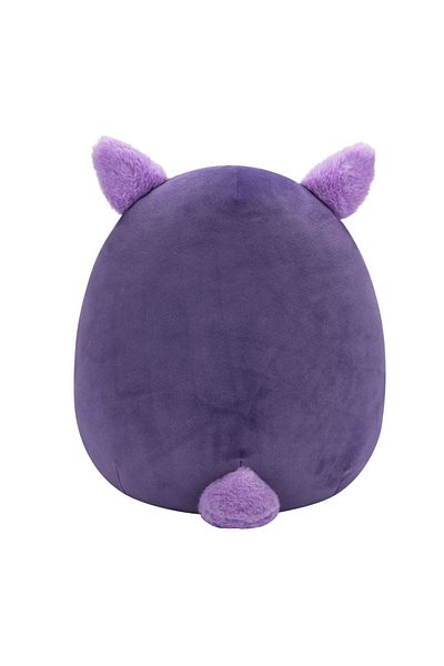 Squishmallows Sea Rabbit Oha 36 cm Cr06741
