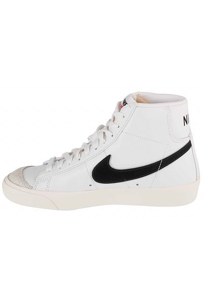 Nike Nike W Blazer Mid 77, Teniși pentru femei