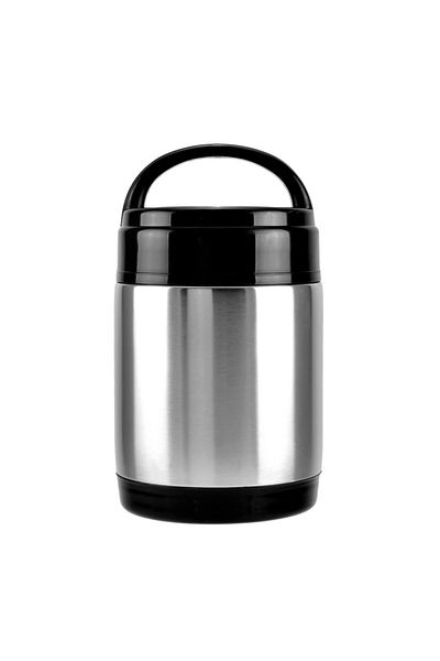 Perfect Home Sufertas food thermos 1800ml