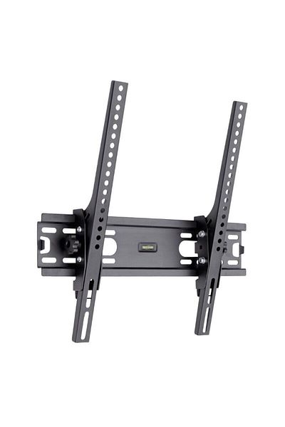 Platinet TV support Platinet Omega Max Vesa 400, 23"-55", Sequoia, tiltable