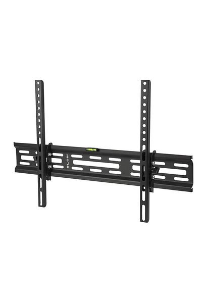 OEM LCD TV Stand, Steel, 32-65 inch, Black