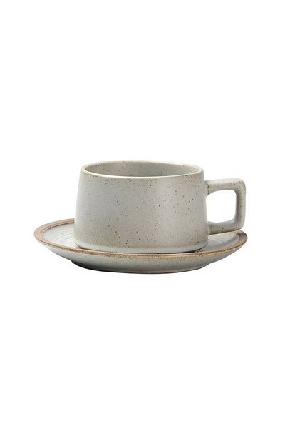 Generic Coffee Cup - Suhail Star - 220 ml