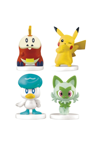 Monopoly MONOPOLY GAME POKEMON