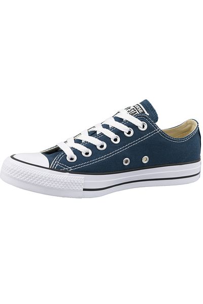converse Converse Chuck Taylor All Star, Teniși sport pentru băieți