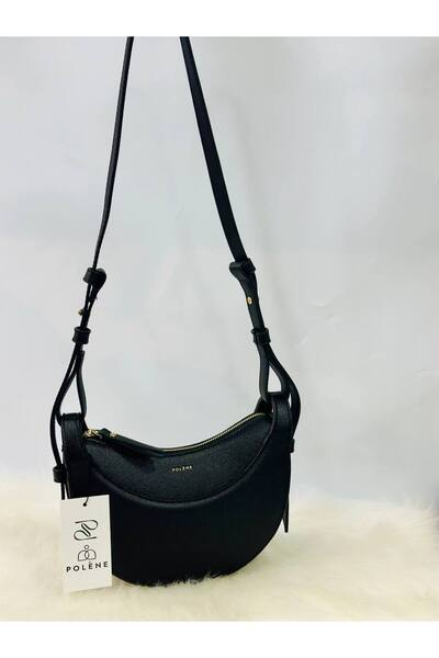 HANIMCA الرقم العاشر