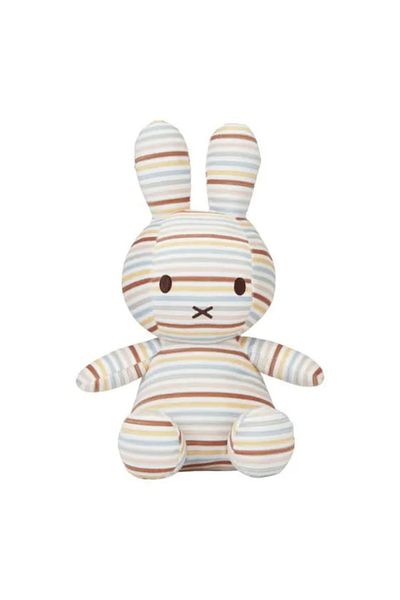 Little Dutch Plush Toy, Little Dutch, Miffy, 35 cm