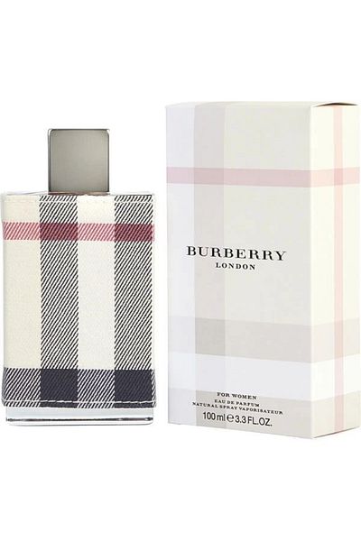 BURBERRY London W EDP 100 ml