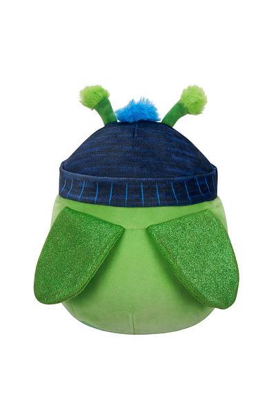 Squishmallows Prophet Trenton 20 cm Cr06615