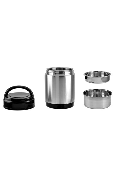 Perfect Home Sufertas food thermos 1800ml