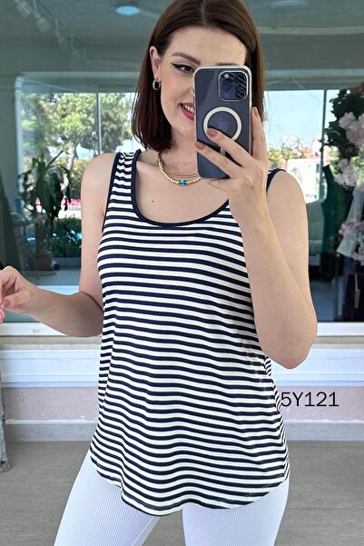 İnce Topuk Basen Hiding Bamboo Athlete 5Y121