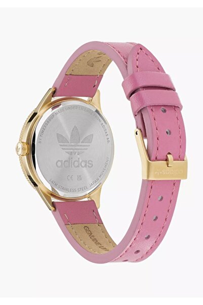 adidas Ceas Dama, Adidas, Edition Three AOFH22509