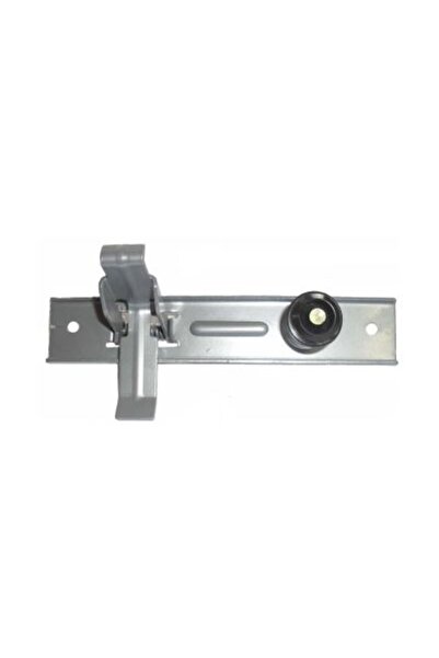 ALPER قفل أمان غطاء المحرك MASTER/MOVANO I-II 1998-2008