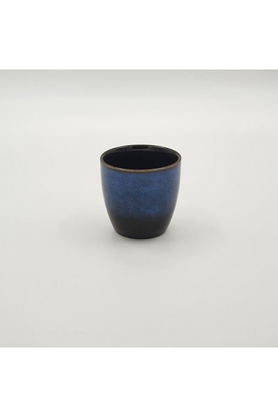 Generic كوب قهوة - الدكتور - 150 مل