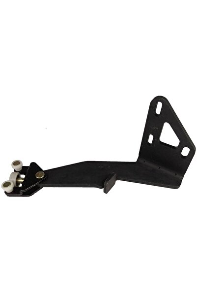 ALPER آلية سفلية للباب الأوسط يمين MASTER II/MOVANO II