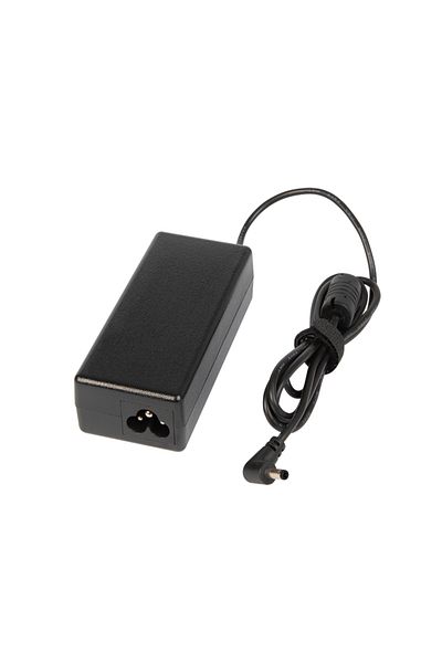 Blow Asus laptop power adapter 19V/ 1.75A 33W, BLOW