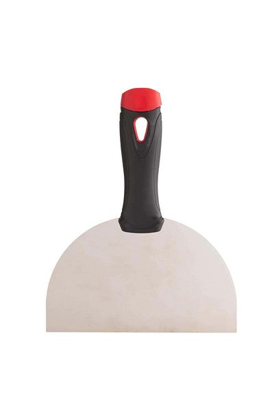 ACE Carbon Steel Flexible Putty Knife (15.2 cm)