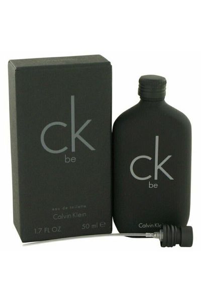 Calvin Klein CK Be EDT 50 ml