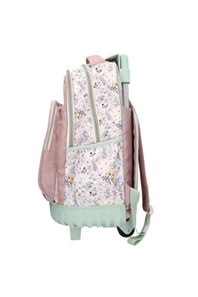 Top Model Troler TopModel Summer Feeling