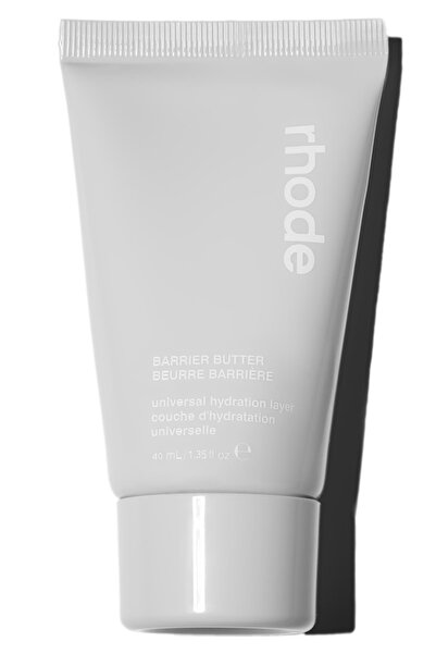 rhode Barrier Butter Nemlendirici Cilt Bariyer Balmı 40ML