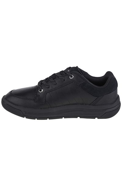 Caterpillar Apa Cush, Men's Half shoes
