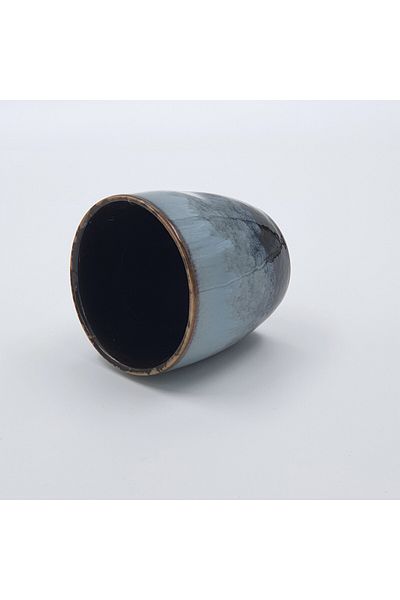 Generic كوب قهوة - المثقف - 150 مل