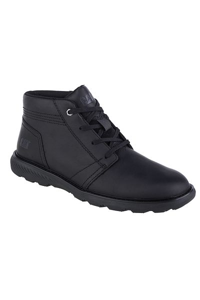 Caterpillar Trey 2.0, Men's Half shoes